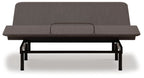 Head/Foot Model - Good - Adjustable Base