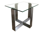 Holden - Rectangular Table