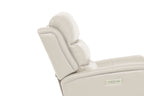 Mooresville - 3P Recliner (Air Massage)