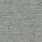 Monaghan - Loveseat - Sandstone