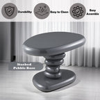 Charlene - Table