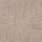 Jorlaina - Rectangular Table