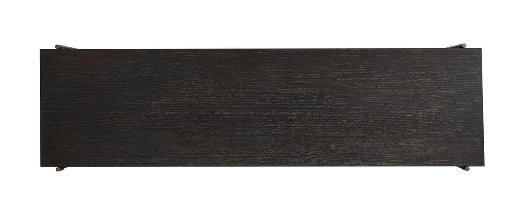 Spencer - Table