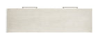 Lorelei - Sideboard - Misty Cloud