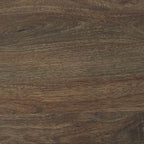 Dreggan - Square End Table - Brown