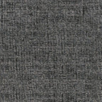 Stairatt - Ottoman