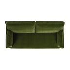 Pasadena - Modern Farmhouse Sofa