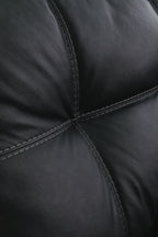 Barlin Mills - Sectional