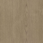 Devar Square Engineered Wood Cocktail Coffee Table Latte