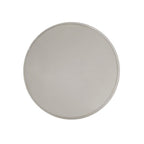 Dresden - 48" Counter Height Table - Bone White