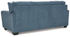 Cashton - Living Room Set