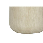 Lighting, Table Lamp, Concrete, Contemporary