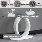 Larry - Table