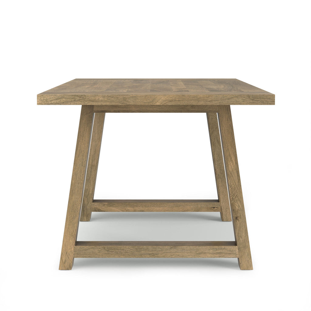 Whitley - Dining Table