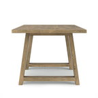 Whitley - Dining Table