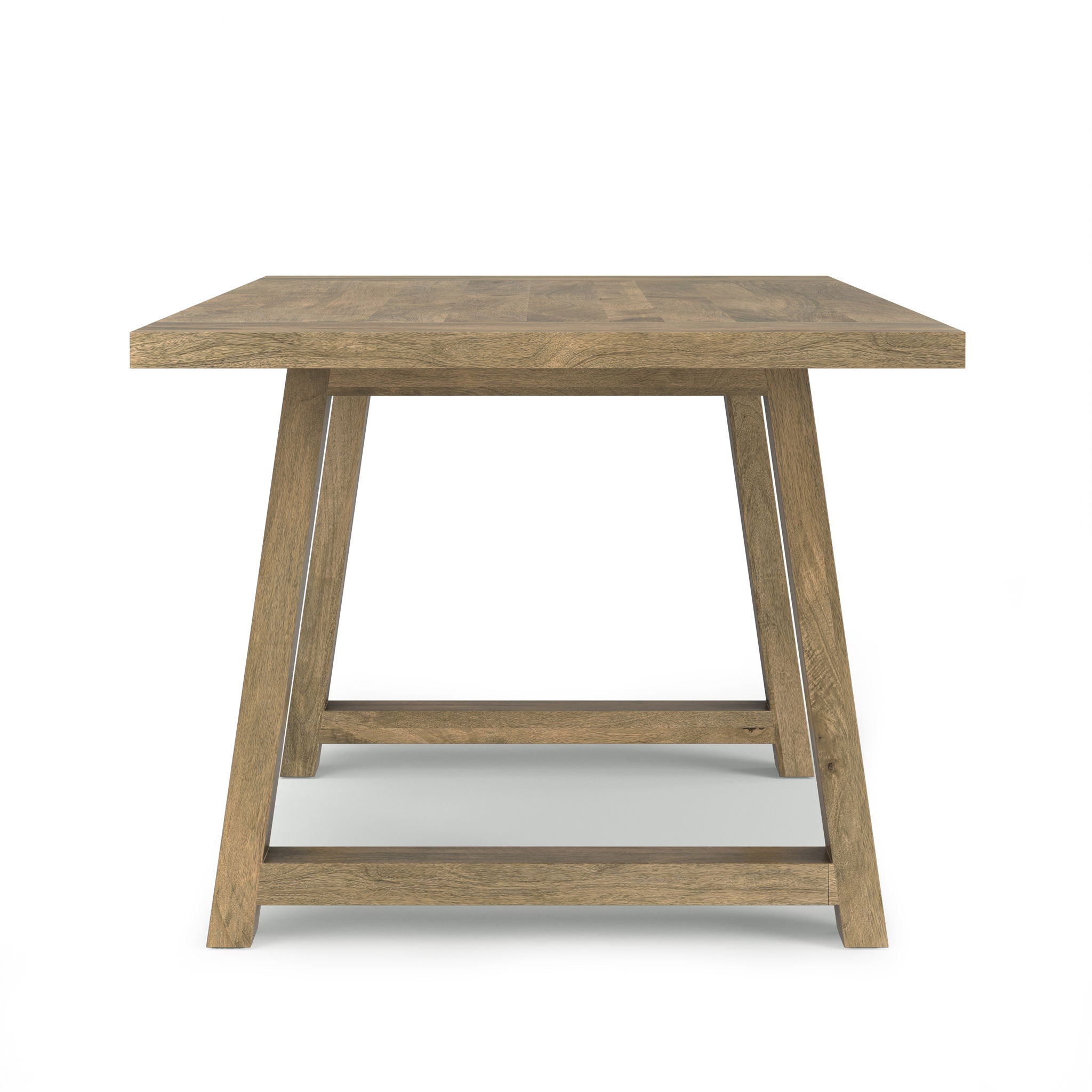 Whitley - Dining Table
