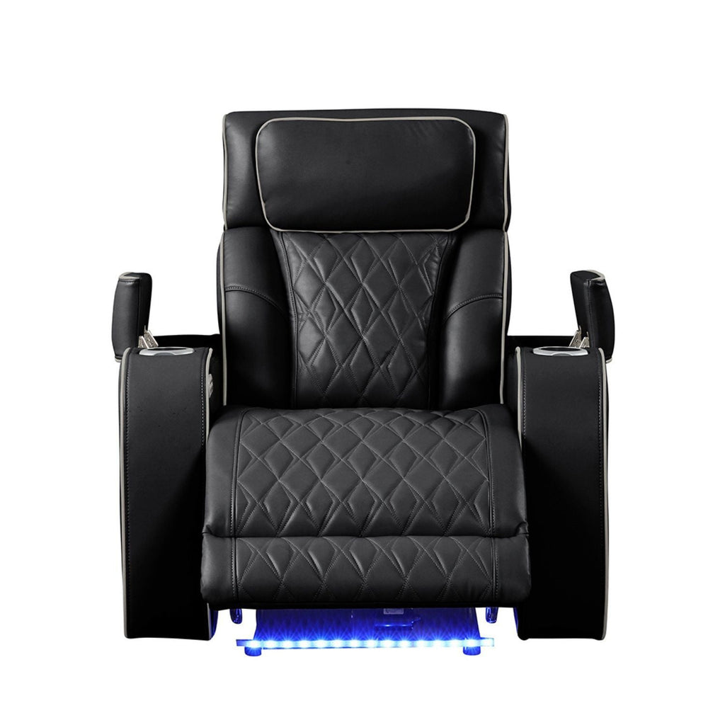Fortuner - Power Reclining Chair
