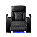 Fortuner - Power Reclining Chair