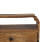 Newton - Nightstand