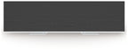 Zuraleus - Six Drawer Dresser