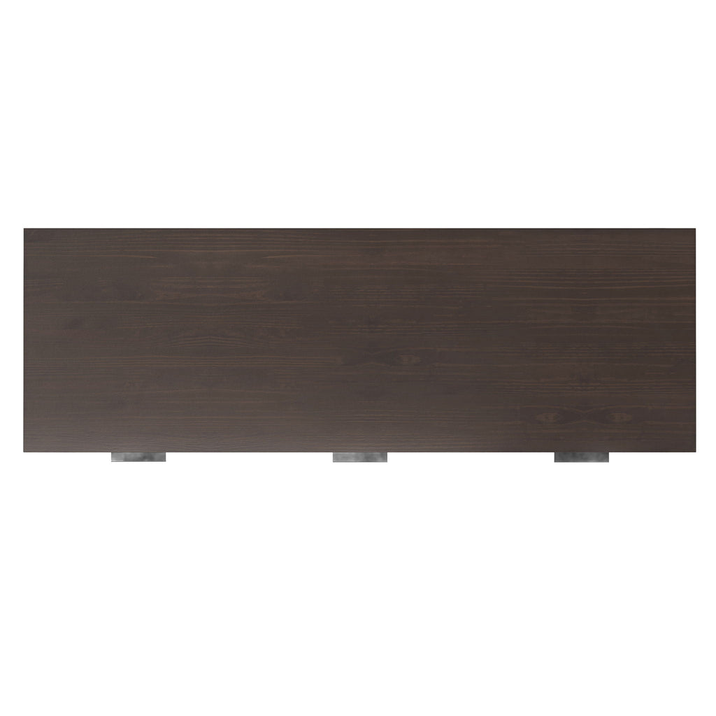 Hollander - Handcrafted Desk