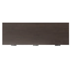 Hollander - Handcrafted Desk