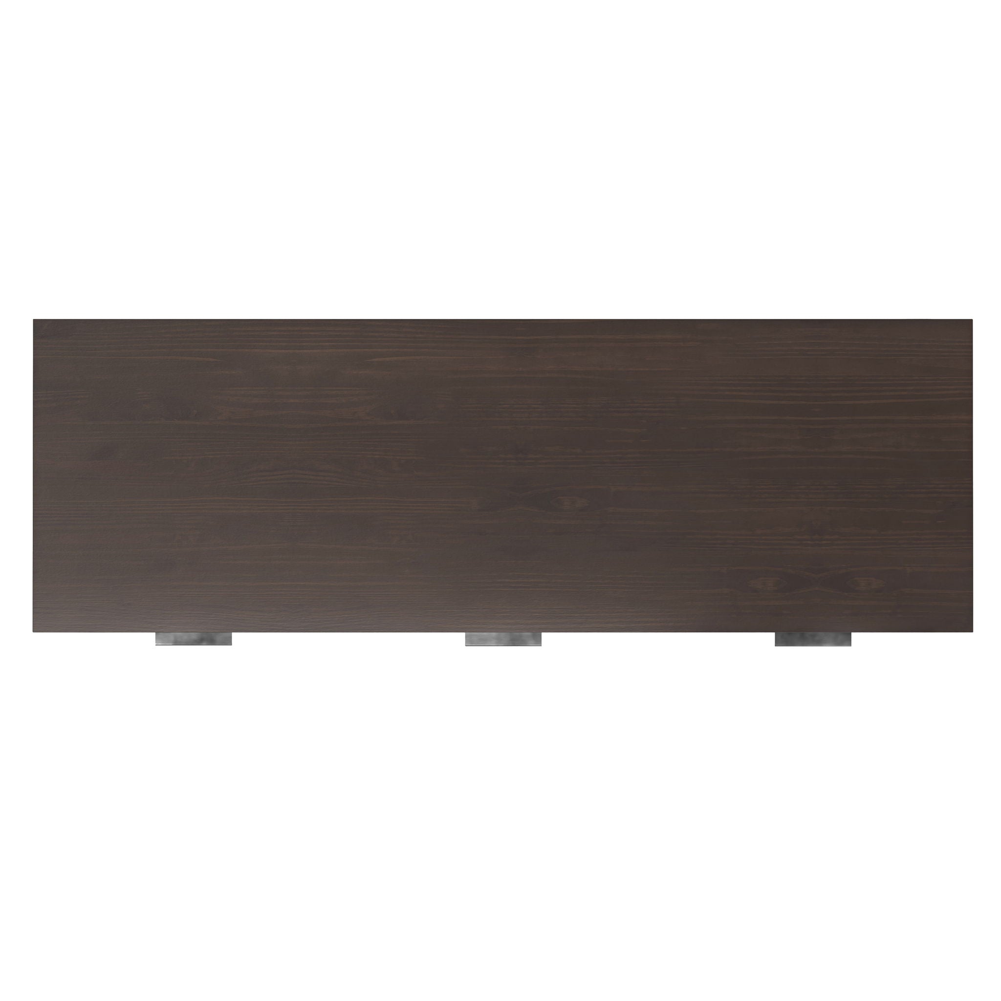 Hollander - Handcrafted Desk