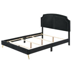 Zeena - Bed
