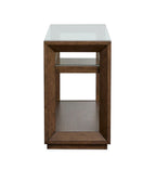 Sebastian - Living Room Table