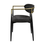 Jaramillo - Chair (Set of 2)
