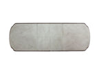 Dresden - Elegant Dining Table