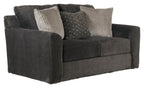 Midwood - Loveseat