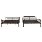 Bristol - Bunk Bed