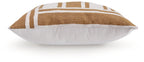 Darrman - Pillow