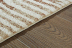 Uduak - Rug