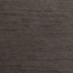 Caitbrook - Upholstered Stool (Set of 2) - Gray