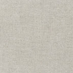 Upendo - Loveseat With 2 Pillows - Beige Linen