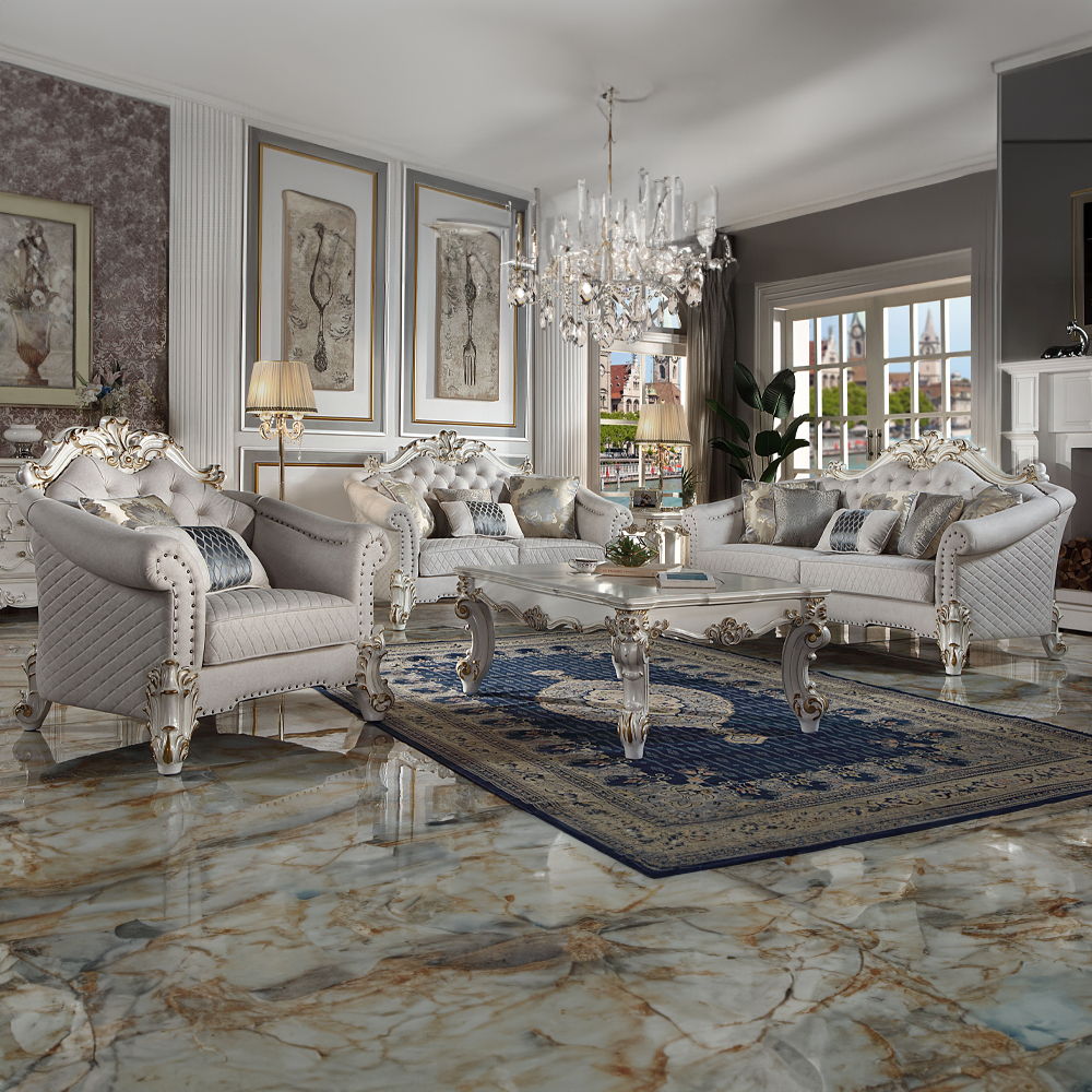 Vendome II - Table