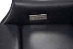 Conrad - Big And Tall Power Recliner With Power Recline, Power Headrest And Lumbar