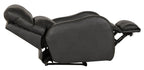 Angelo - Power Recliner