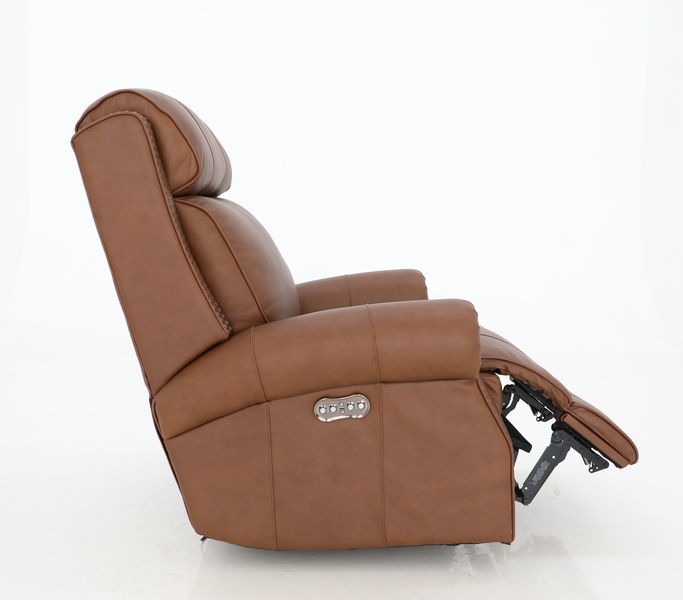 Blair - Power Recliner