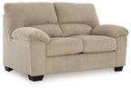 SimpleJoy - Living Room Set