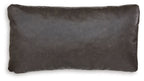 Danvale - Pillow