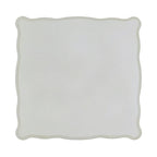 Vendome - Coffee Table