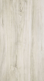 Bellaby - Panel Headboard Set