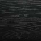 Arini 56-inch Eastern King Panel Bed Cream and Black