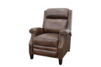 Barrett - Power Recliner
