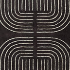 Eldonmore - Rug