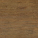 Feddinger - Dresser - Medium Brown
