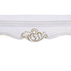 Vendome - Sofa Table